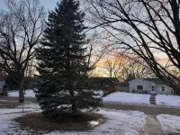 The Sheridan House! Your Minneapolis Home! - 3-Star