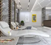 Warwick Al Baha Hotel - 早餐