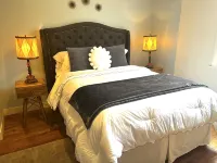 Cozy House in the heart of Waterville Maine. - 3-Star