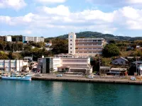 Island Iki Annex - 2-Star