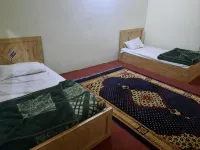 Sada Bahar Inn Hotel - واي فاي