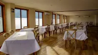 Gran Hotel Aysen - 3-Star