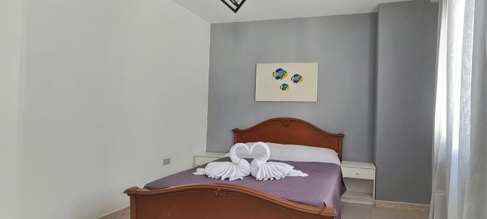 Holiday House in Siniscola Hotels in Nuoro