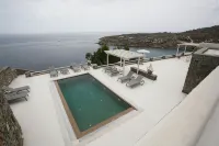 Atlantis Beach Residence - Bãi biển