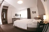 Villa na Vinici