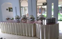 Hotel Besar Purwokerto - 2-Star