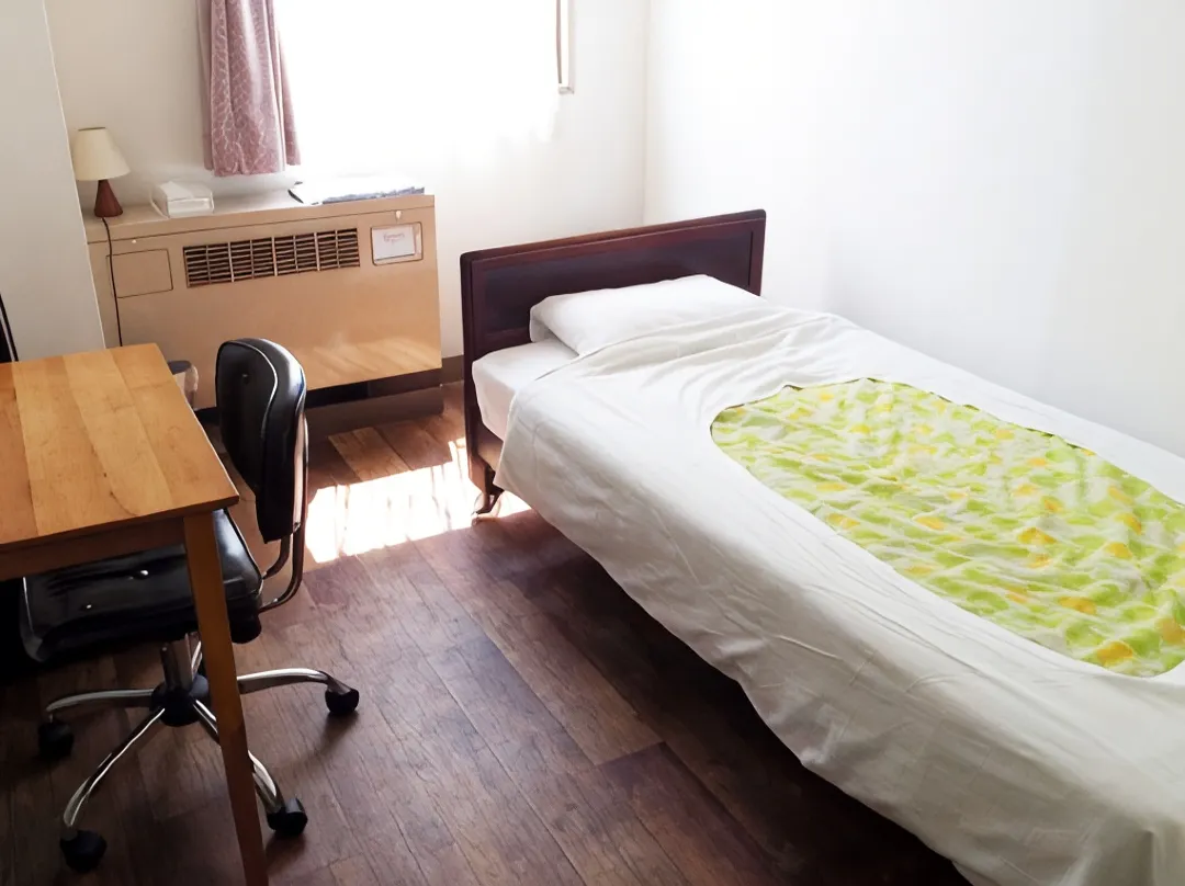 Choshi Kamome Hotel - Kamisu