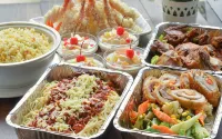 โรงแรมดรีมเวิลด์ นอร์ธ เอดซา - พร้อมอาหารเช้า