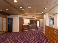 Itoen Hotel Bandai Mukaitaki