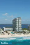 Secrets The Vine Cancun - Adults Only - All Inclusive - De lujo