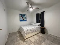 Modern House with Theater Room - 3-Star