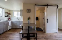 Greenough Loft - 4-Star