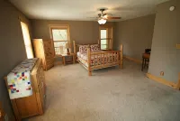 Beautiful home on 5 acres with horse barn in the scenic Black Hills! - Homestays