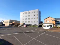 Hotel Green Yasuda