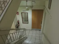 Delphi Hotel - 2-Star