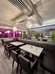 Sporthotel Öhringen