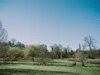 The Norfolk Mead Hotel - 4-Star