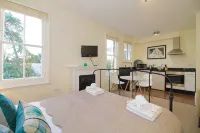 Noa Residence - Condos