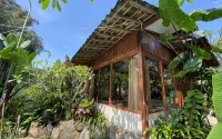 Taman Dolan Home & Resort