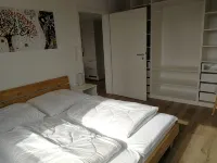 Ferienwohnung Pusteblume Beilngries