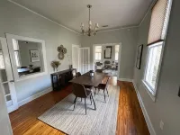 Historic Fennelle Residence - Condos