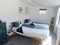 寧靜山林居鄉村民宿 - 位於“天堂邊緣” 鄰近怀塔克雷的酒店