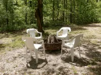 Welcome To Our Cozy And Private Ozark Mountains Cottage. - 3-Star
