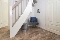 Apartment Northwind in Greetsiel