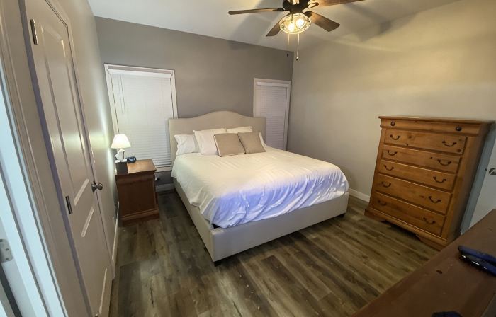 Great new home - just for you!