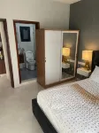 Aminah’s Space - Jobz Luxury Rental Hotels in 