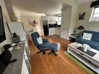 Hidden Gem - Bed & Breakfast