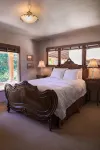Exceptional Estate Vineyards in Healdsburg Sonoma County - Villas