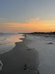 Casa De Chill - Quiet 4 BR w/ Golf Course and Partial Ocean View - Wi-Fi