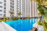 Apartemen Cinere Resort By RyRoom