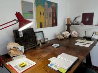 Best Location, Caribbean views, Off street parking, walk everywhere. - 2-Star