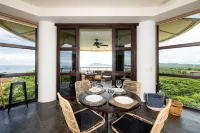 La Perla #154: 3 bed/3 bath 5th floor Ocean Views! - Gym
