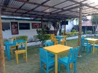 Hotel Monasterio - Pet friendly