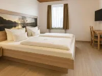 Haven Hotels - Bochum Hotels near ICAMS