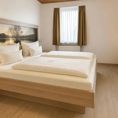 Haven Hotels - Bochum