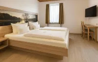 Haven Hotels - Bochum