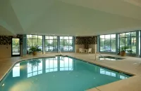 Hilton Garden Inn Atlanta Airport/Millennium Center