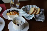 Guesthouse Mavrodimos - Homestays