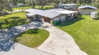 Pool, Hot tub, Kid & Pet Friendly! Near Lake, CLEAN - Uima-altaat