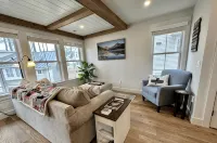 New build~Sunset View~Patio~Dock~Bring Your Boat! - 4-نجوم