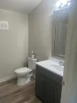 Home away from Home- Near Tyler Airport - Chalets