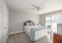 Relax in Style, Golf course Community Townhouse - 3440 - Homestays