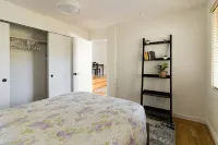 Remodeled 1BR Garden Apt in a perfect location - Holiday Apartments