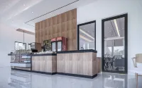 Hotel Kondang Syariah - 2 星級
