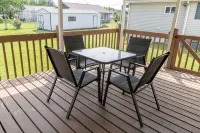 Quaint home in Oak Hill, Conveniently Located. - WiFi