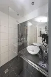 B/W Hotel Viernheim Mannheim - 3-نجوم